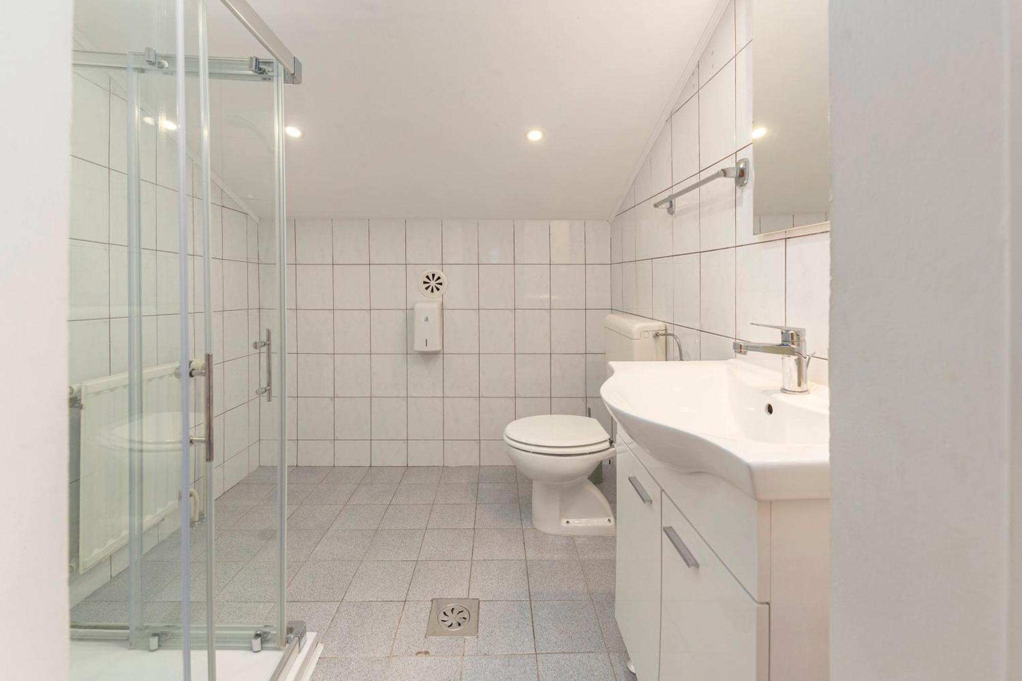 Apartmaji Hodak Bohinj Quarto foto